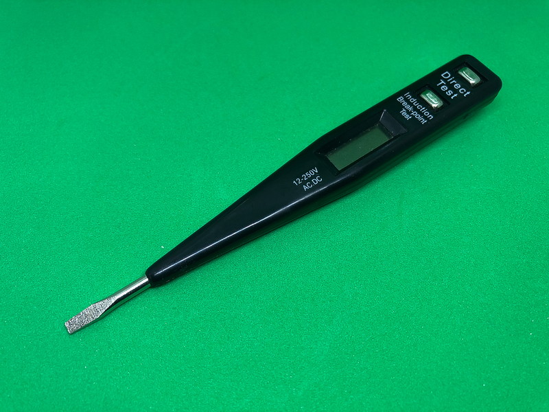 產品實拍攝影圖-高清產品實拍圖片下載