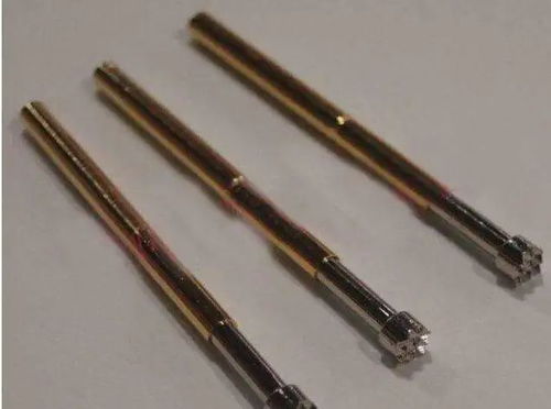 唯一適配達(dá)芬奇,被巨頭收購