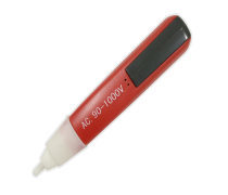 感應式試電筆詳解 工作原理、特點與應用指南