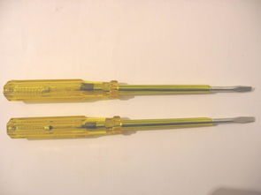 認識304測電筆 功能、特點與安全使用指南